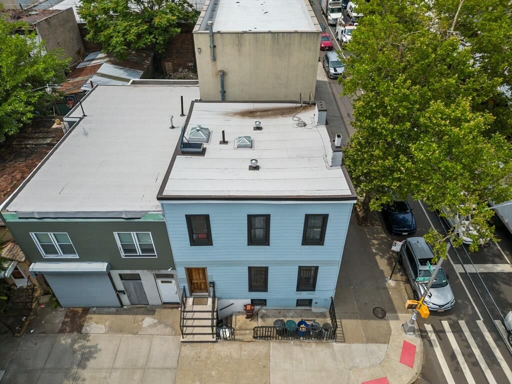 Real estate property located at 122 30th, Kings, Greenwood Heights, New York City, NY