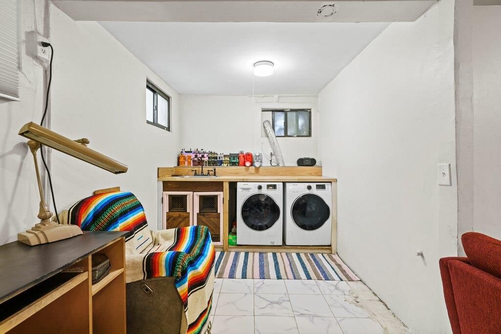 Real estate property located at 122 30th, Kings, Greenwood Heights, New York City, NY