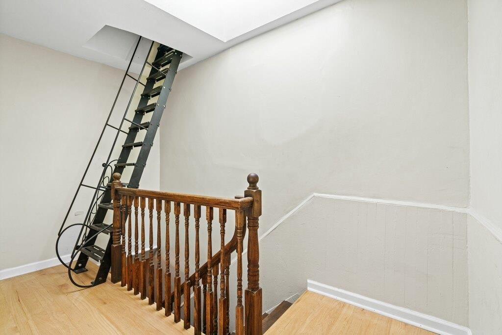 Real estate property located at 122 30th, Kings, Greenwood Heights, New York City, NY