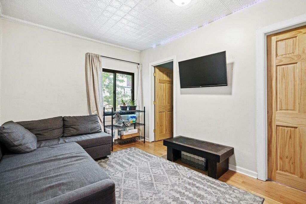 Real estate property located at 122 30th, Kings, Greenwood Heights, New York City, NY