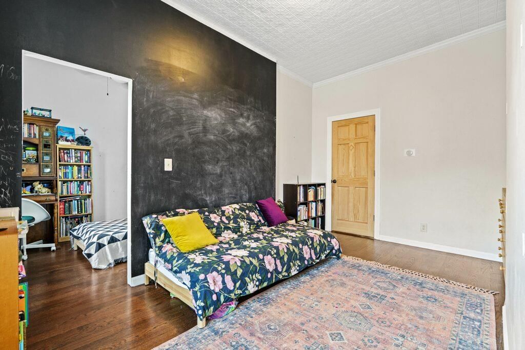 Real estate property located at 122 30th, Kings, Greenwood Heights, New York City, NY