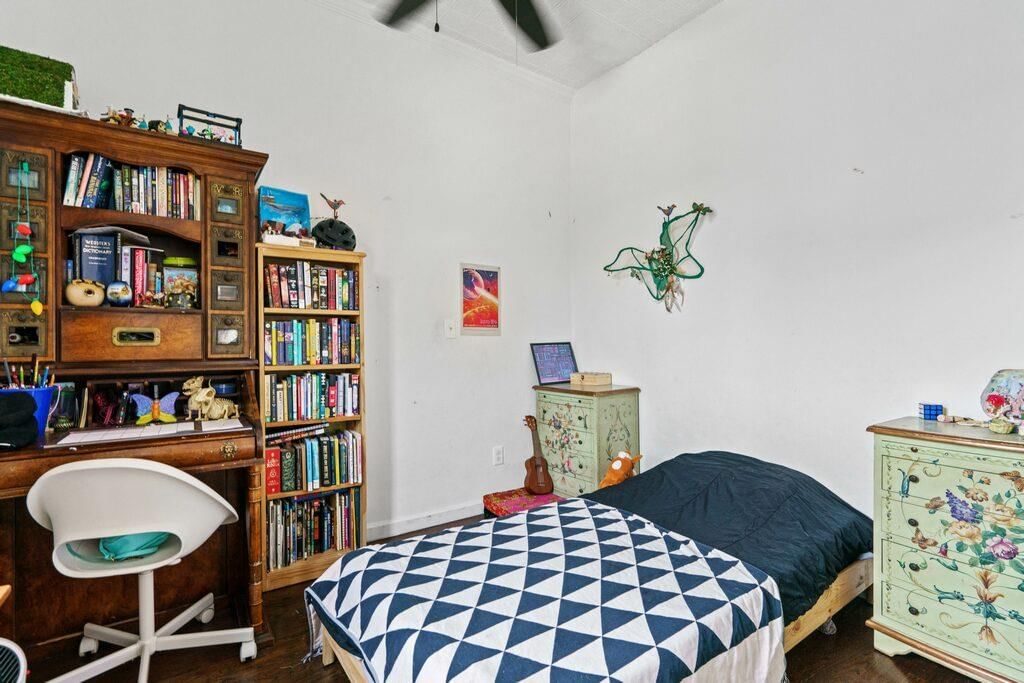Real estate property located at 122 30th, Kings, Greenwood Heights, New York City, NY