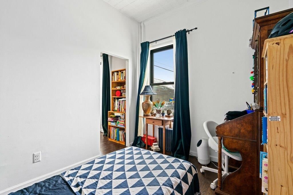 Real estate property located at 122 30th, Kings, Greenwood Heights, New York City, NY