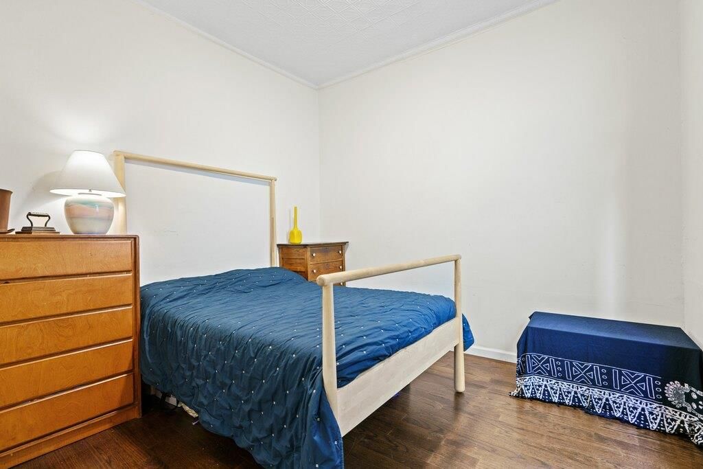 Real estate property located at 122 30th, Kings, Greenwood Heights, New York City, NY