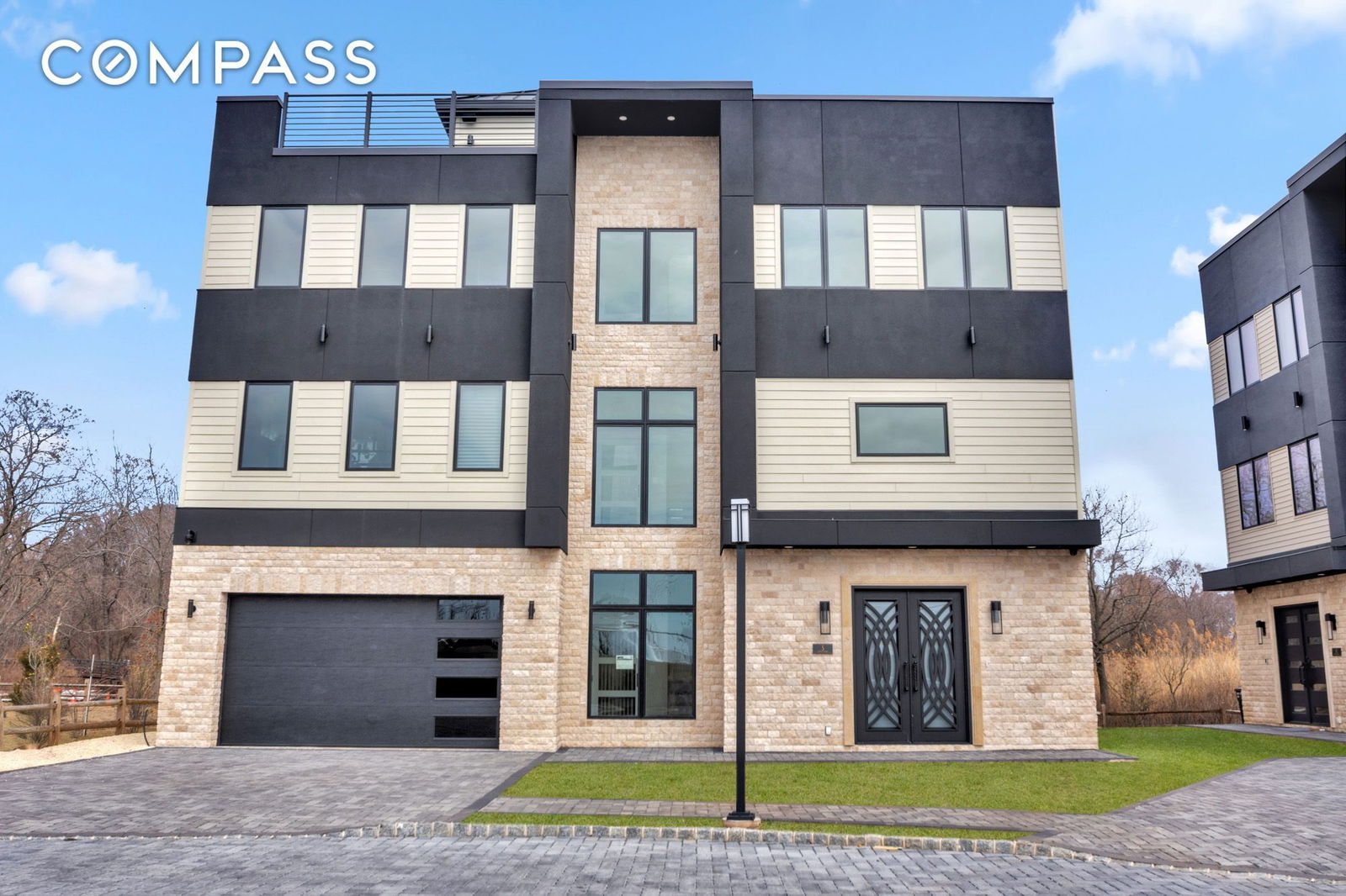 Real estate property located at 5 Osprey, Richmond, Great Kills, New York City, NY