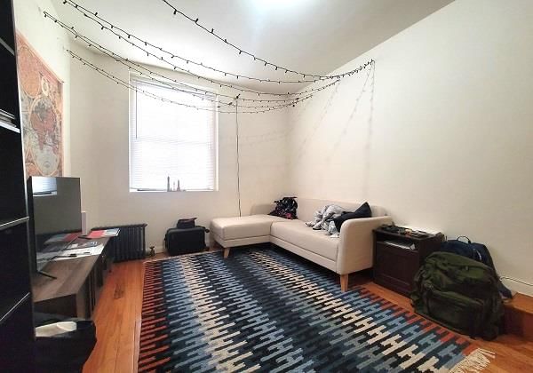 Real estate property located at 21-05 33rd #1-G, Queens, Steinway-ditmars, New York City, NY