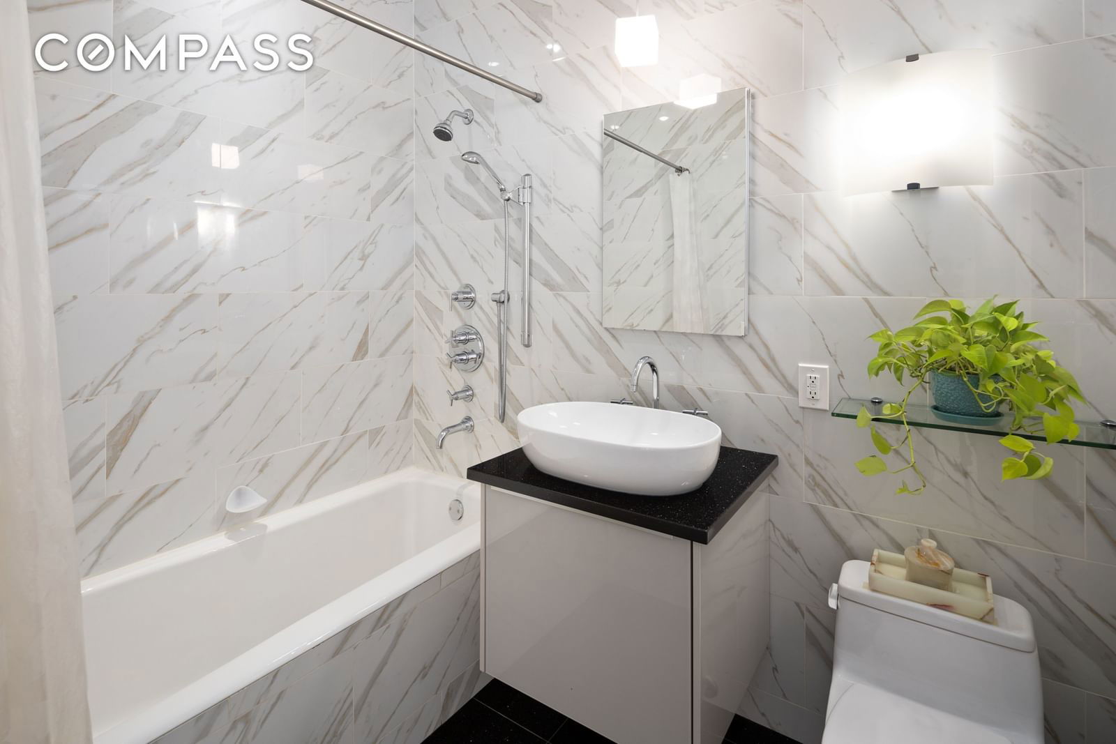 Real estate property located at 59 John PH1, New York, Financial District, New York City, NY
