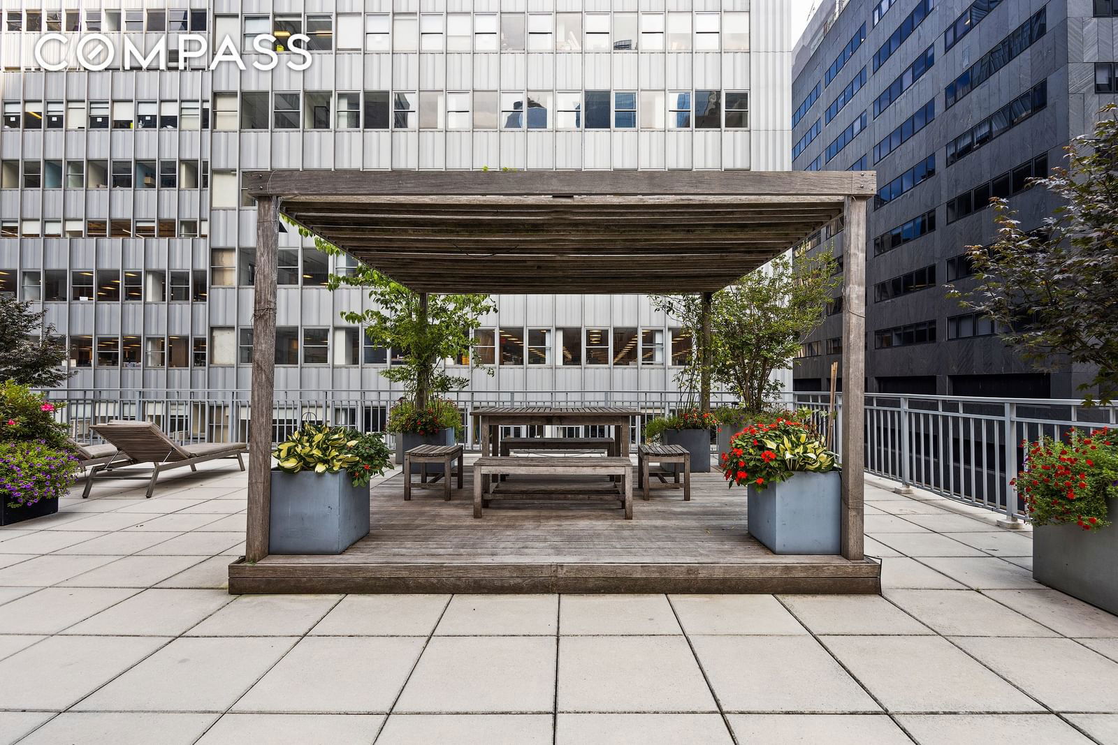 Real estate property located at 59 John PH1, New York, Financial District, New York City, NY