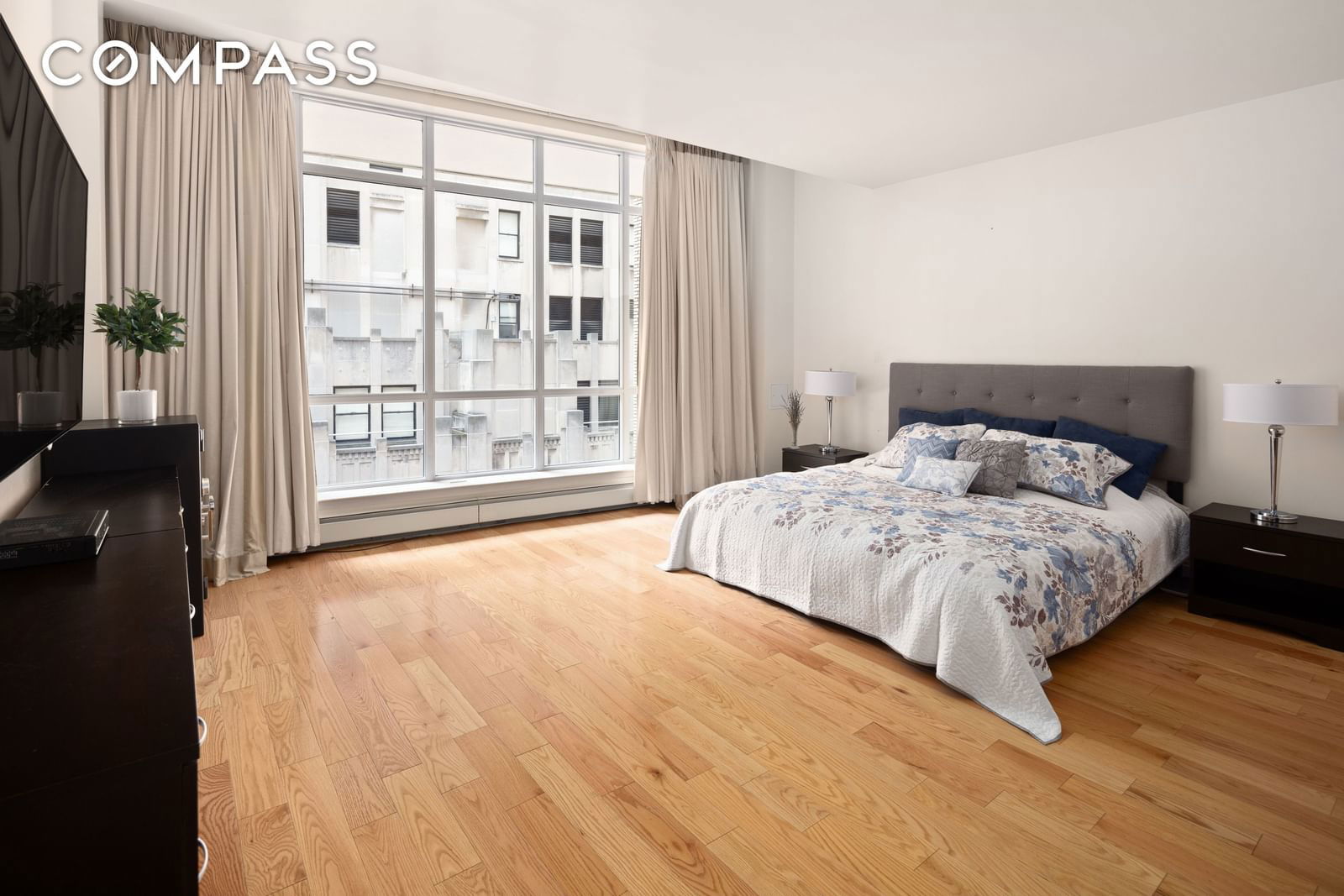 Real estate property located at 59 John PH1, New York, Financial District, New York City, NY