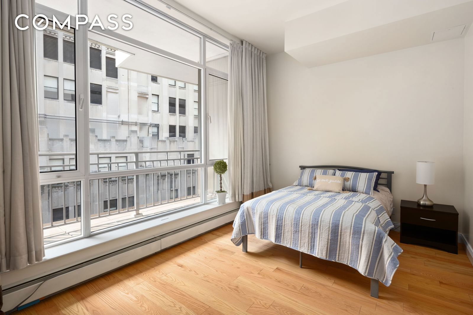 Real estate property located at 59 John PH1, New York, Financial District, New York City, NY