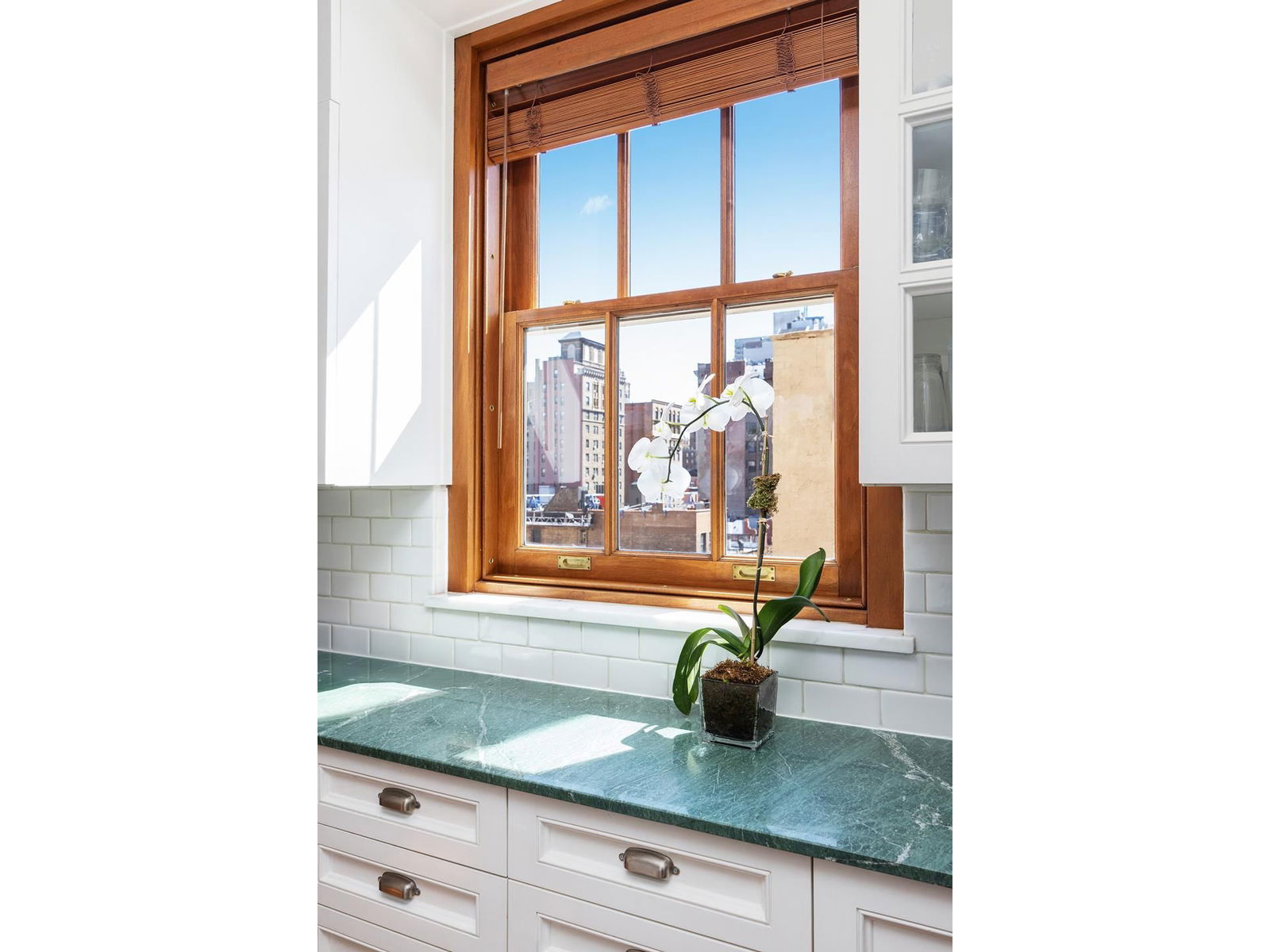 Real estate property located at 171 71ST #8CE, New York, Lincoln Square, New York City, NY