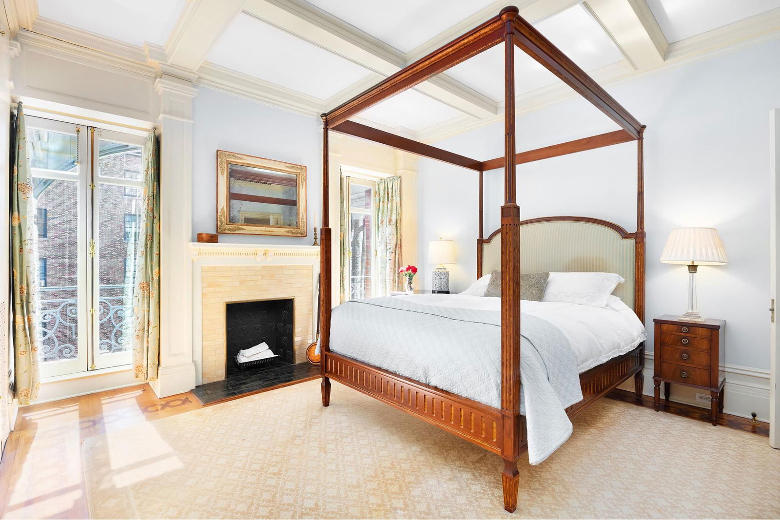 Real estate property located at 171 71ST #8CE, New York, Lincoln Square, New York City, NY
