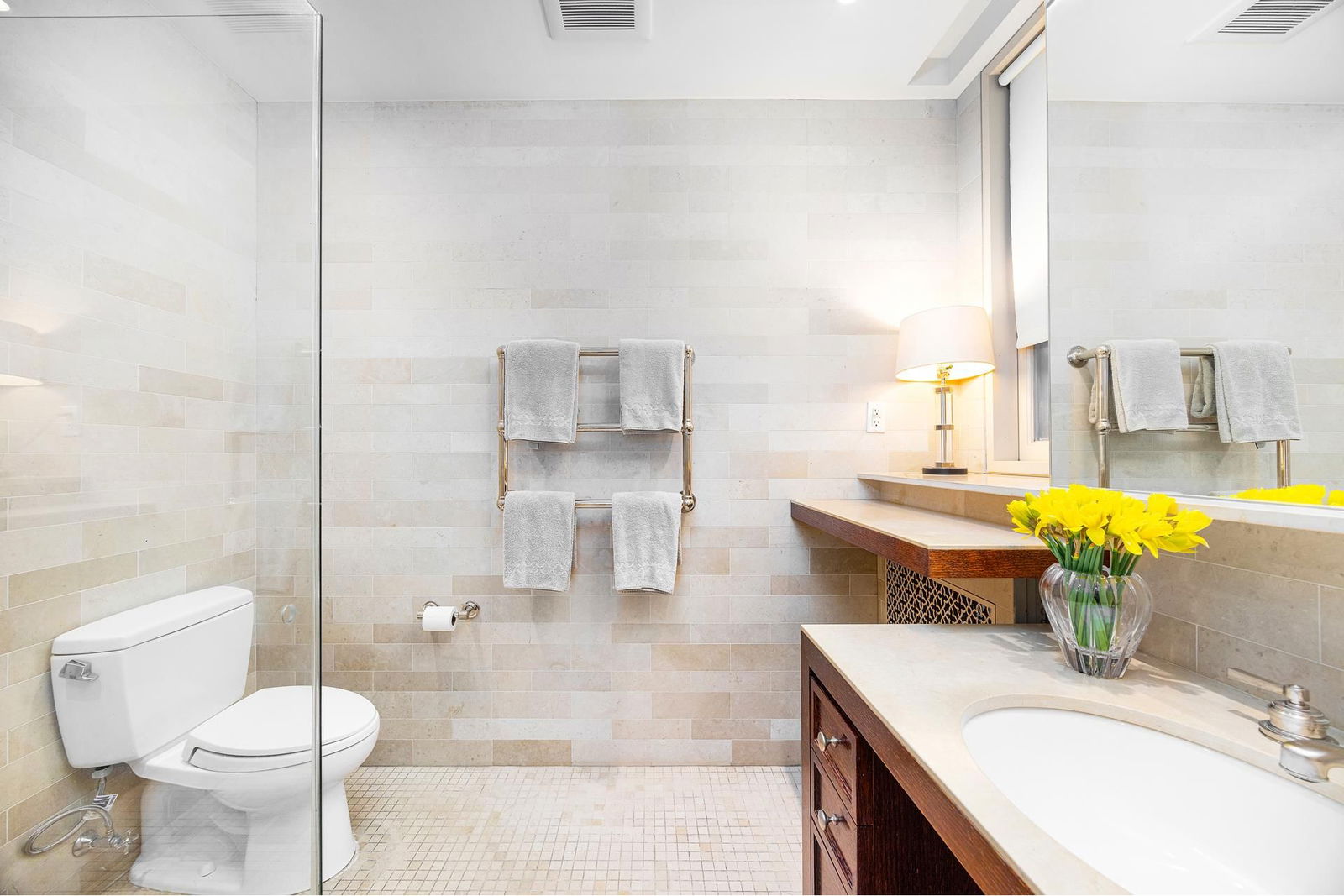 Real estate property located at 171 71ST #8CE, New York, Lincoln Square, New York City, NY