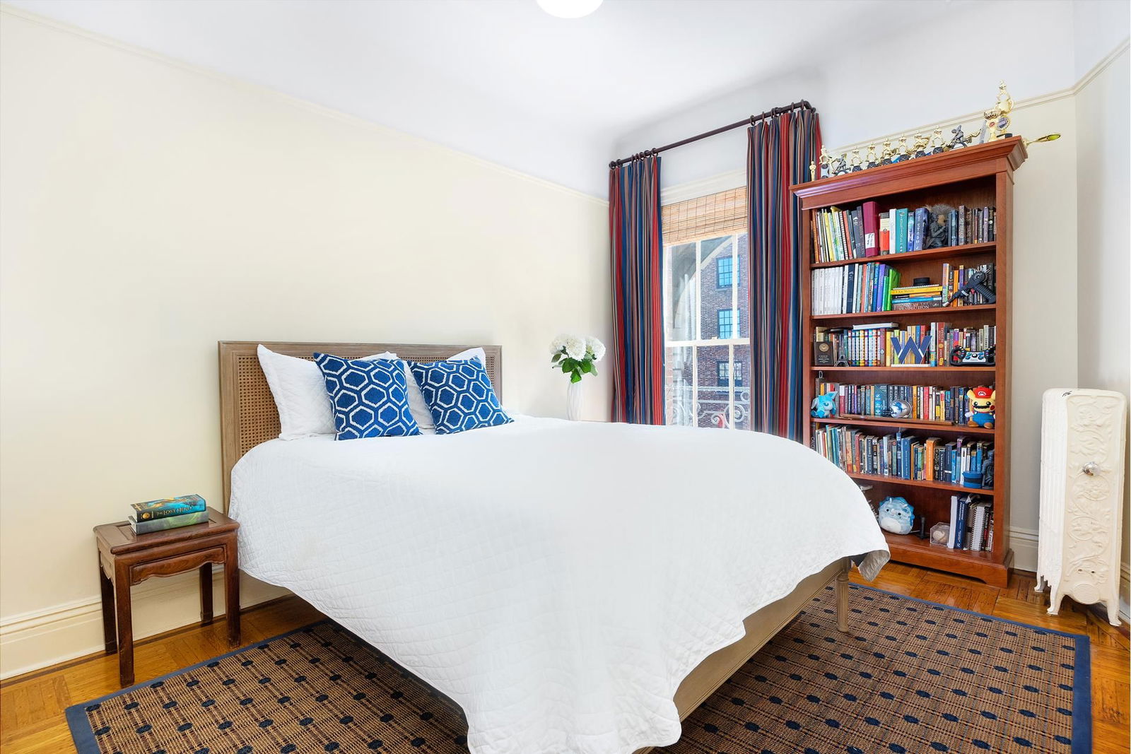 Real estate property located at 171 71ST #8CE, New York, Lincoln Square, New York City, NY