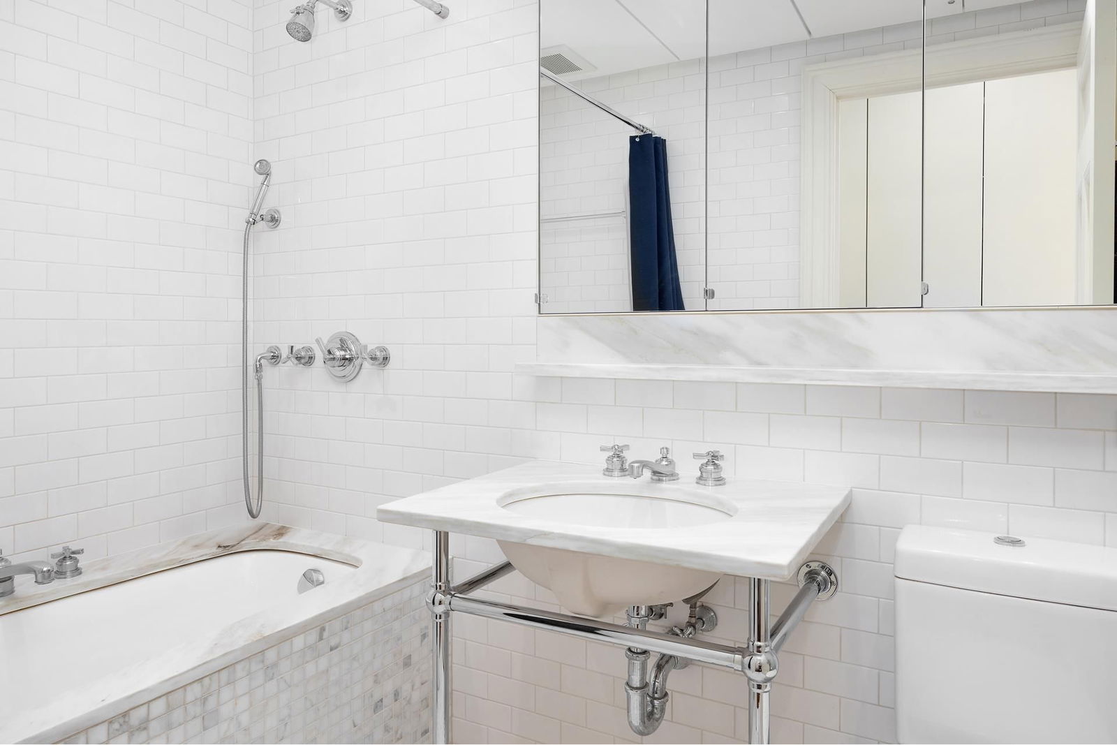 Real estate property located at 171 71ST #8CE, New York, Lincoln Square, New York City, NY