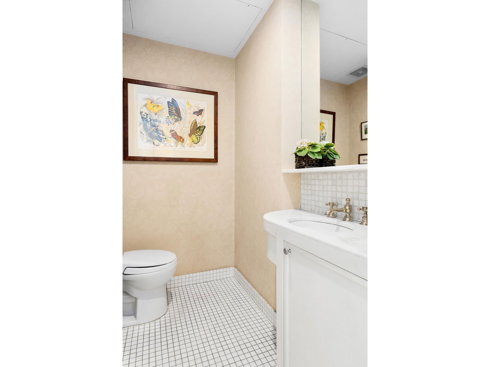 Real estate property located at 171 71ST #8CE, New York, Lincoln Square, New York City, NY
