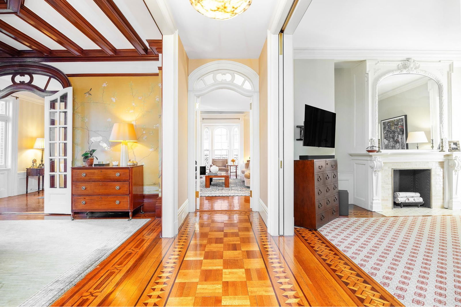 Real estate property located at 171 71ST #8CE, New York, Lincoln Square, New York City, NY