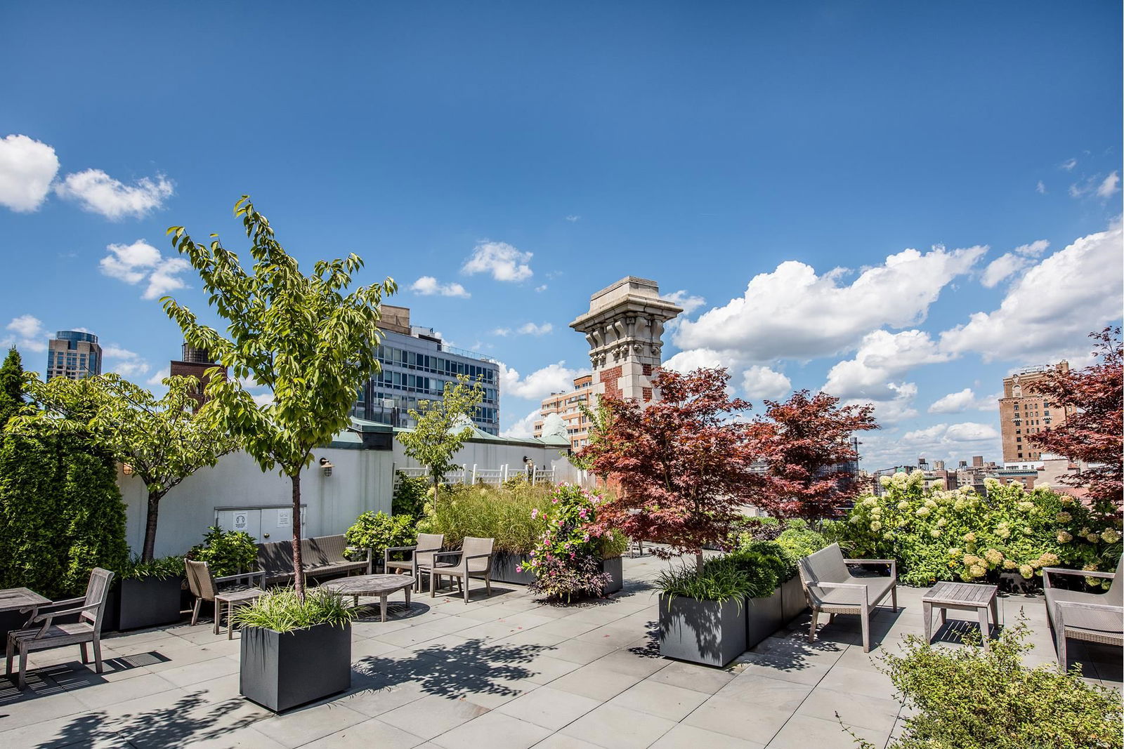 Real estate property located at 171 71ST #8CE, New York, Lincoln Square, New York City, NY