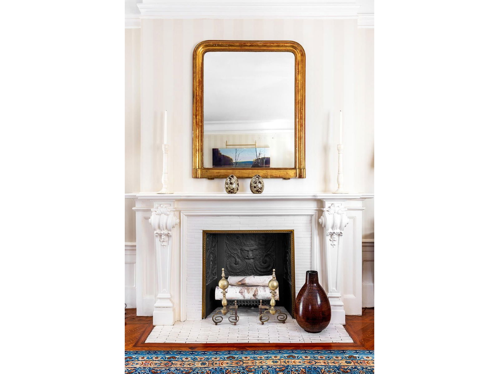 Real estate property located at 171 71ST #8CE, New York, Lincoln Square, New York City, NY