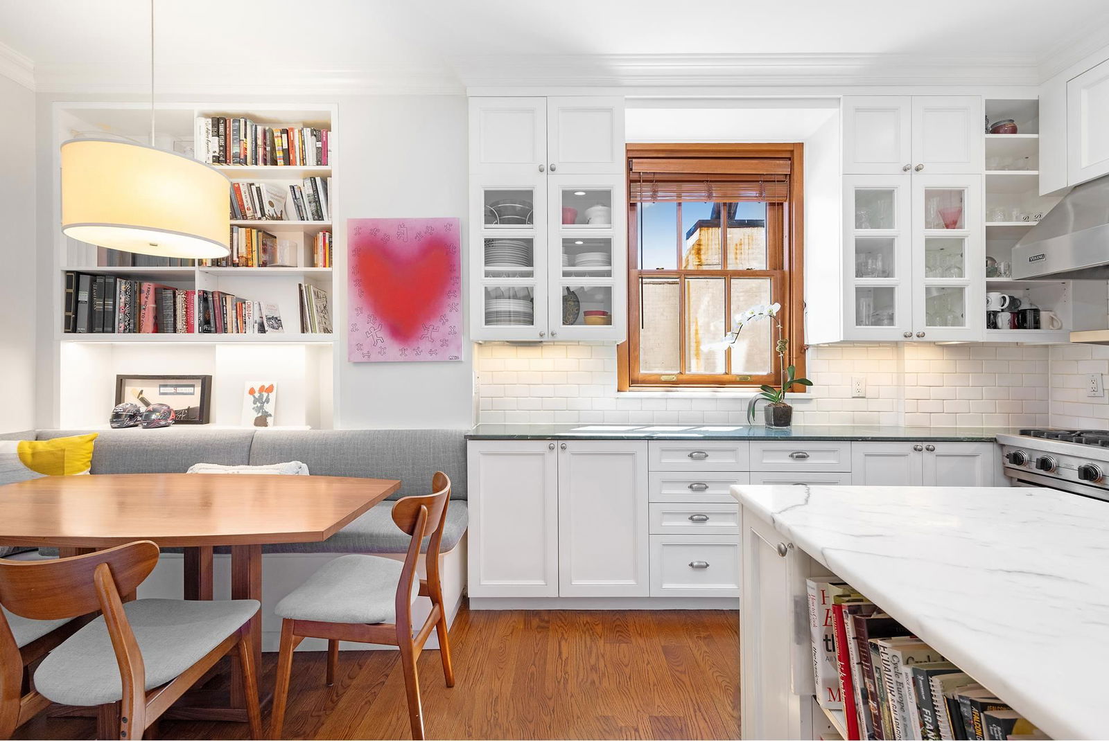 Real estate property located at 171 71ST #8CE, New York, Lincoln Square, New York City, NY