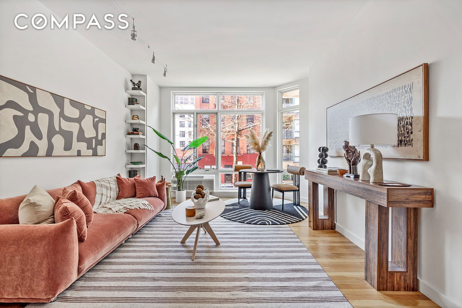 Real estate property located at 333 109th #2A, New York, East Harlem, New York City, NY