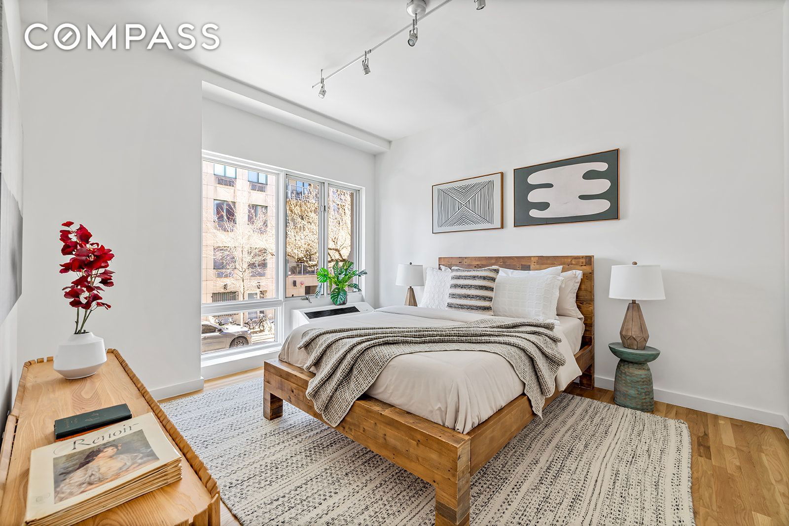 Real estate property located at 333 109th #2A, New York, East Harlem, New York City, NY