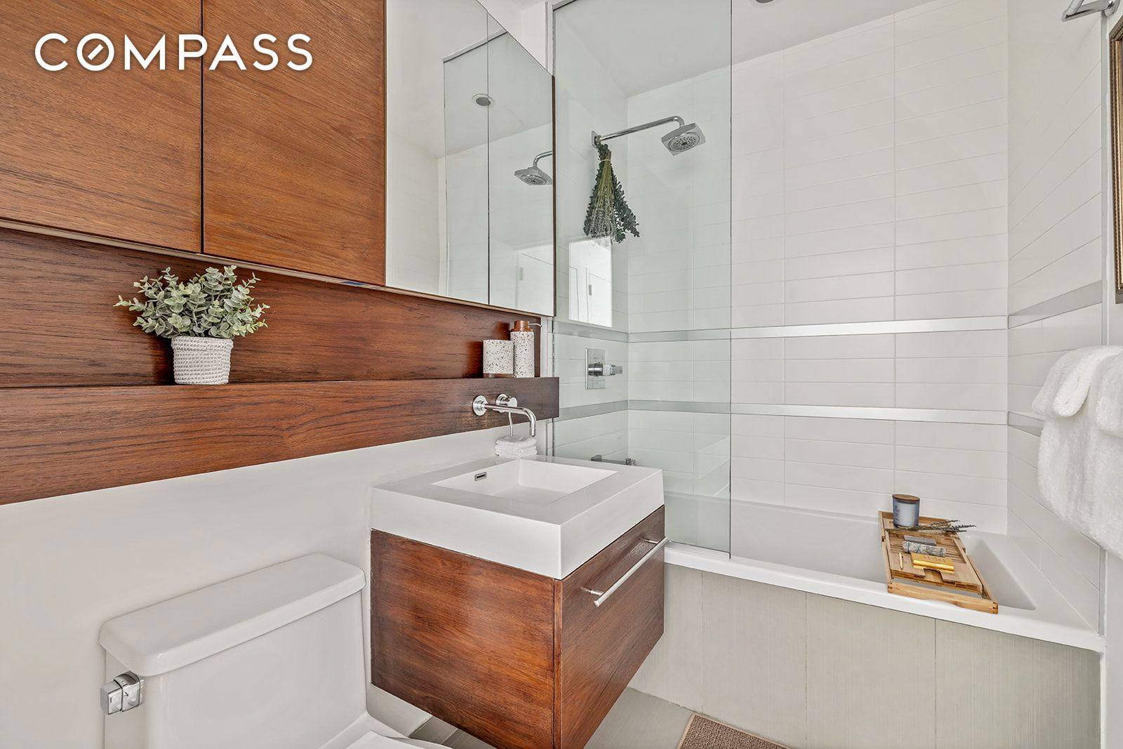 Real estate property located at 333 109th #2A, New York, East Harlem, New York City, NY