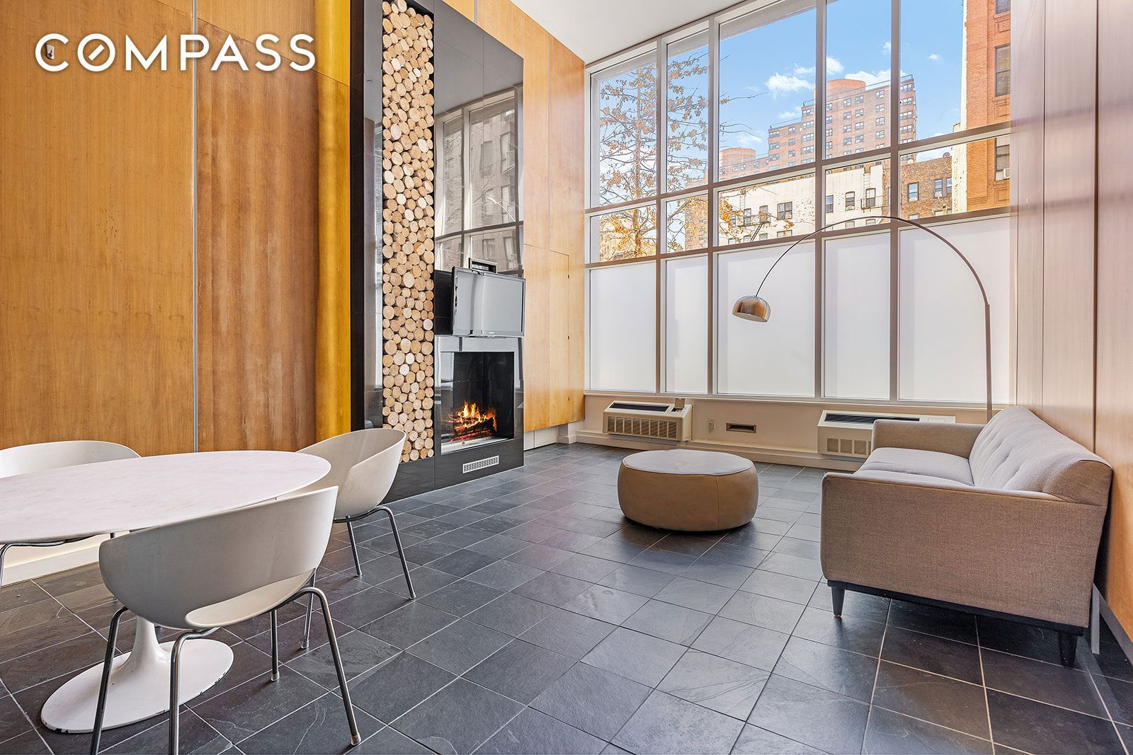 Real estate property located at 333 109th #2A, New York, East Harlem, New York City, NY