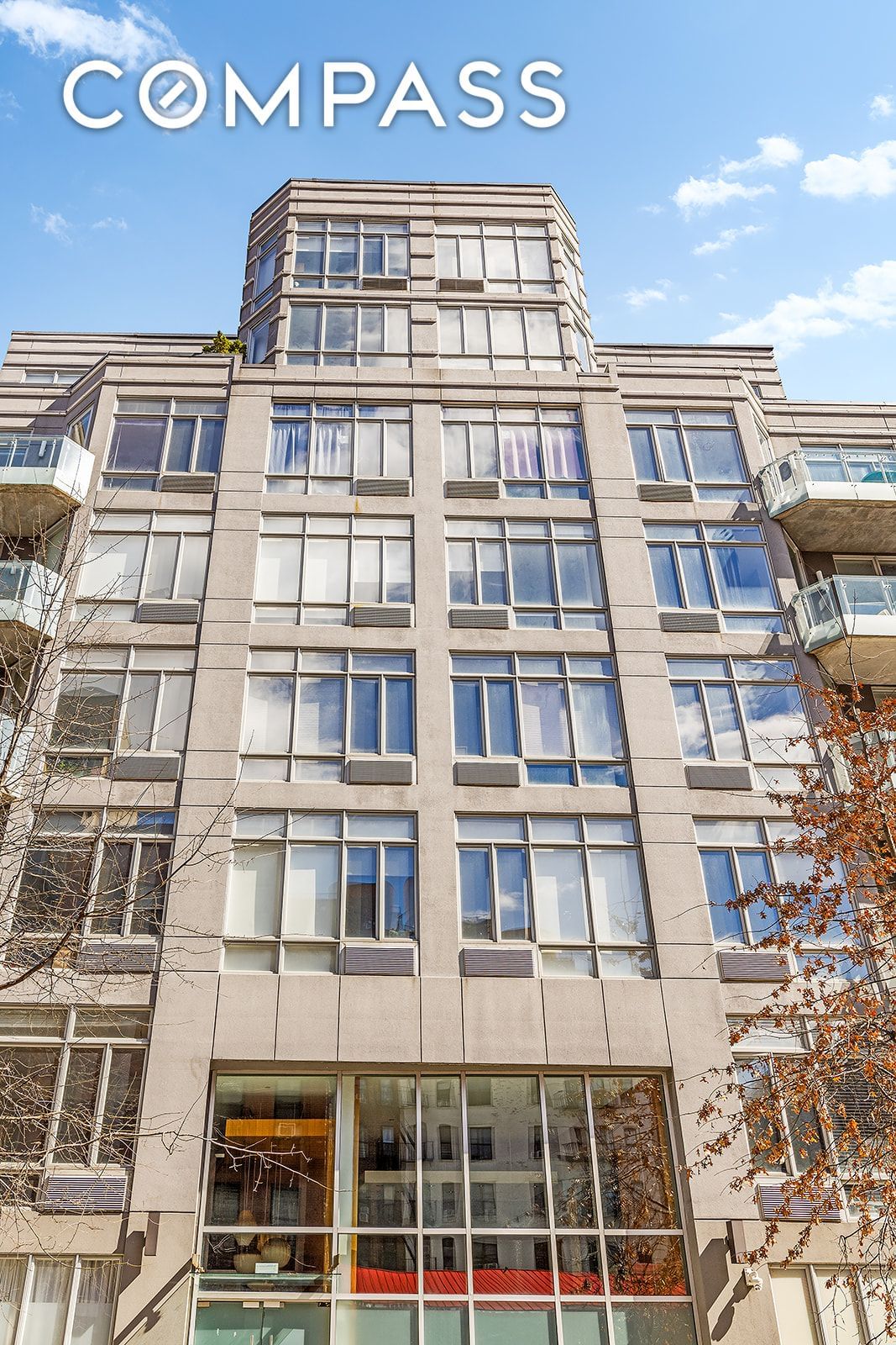 Real estate property located at 333 109th #2A, New York, East Harlem, New York City, NY