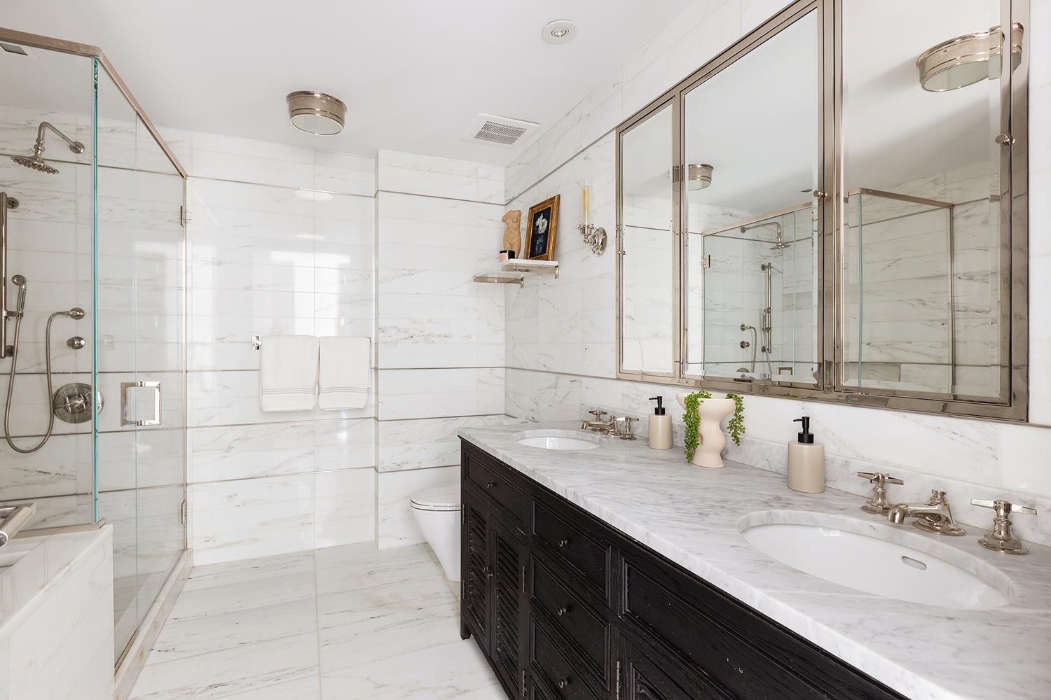 Real estate property located at 151 85th #19-H, New York, Upper East Side, New York City, NY