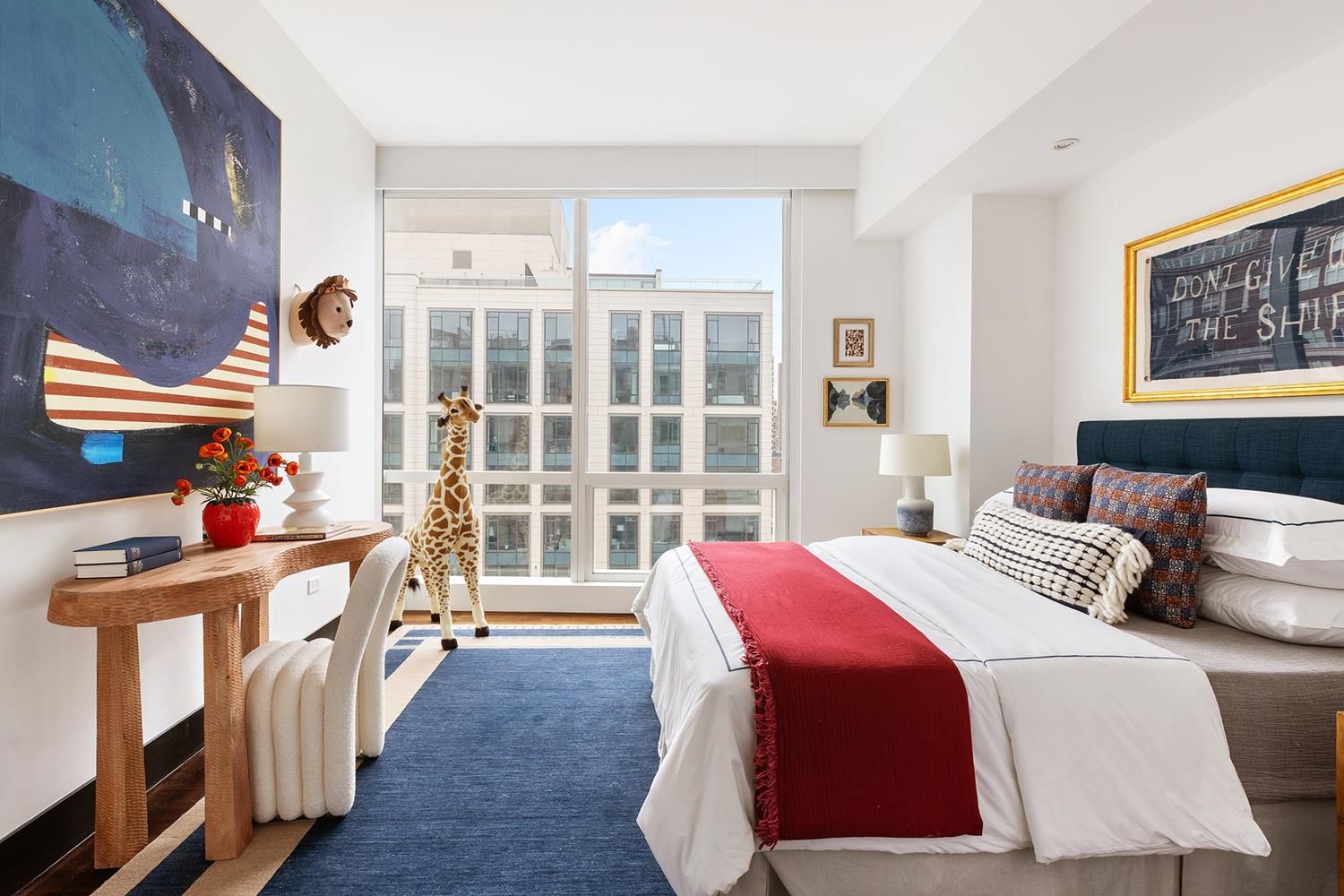 Real estate property located at 151 85th #19-H, New York, Upper East Side, New York City, NY