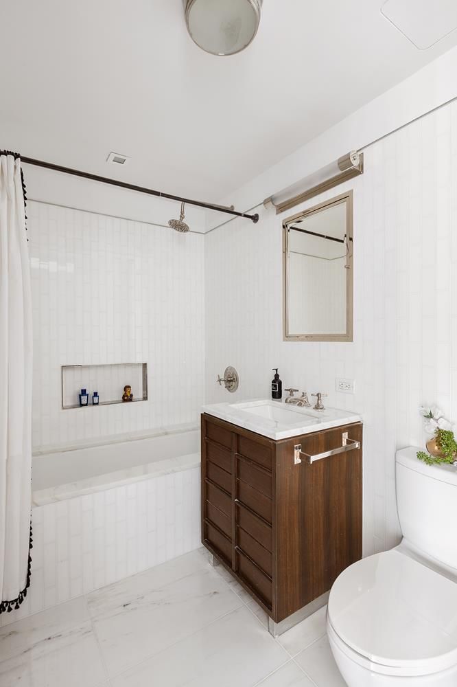 Real estate property located at 151 85th #19-H, New York, Upper East Side, New York City, NY