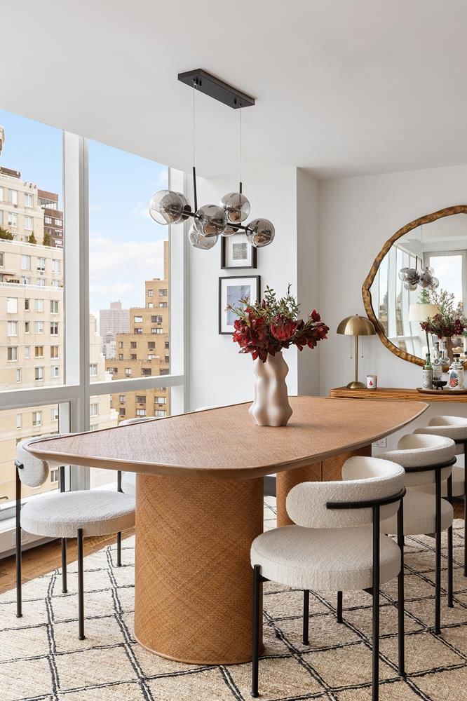 Real estate property located at 151 85th #19-H, New York, Upper East Side, New York City, NY