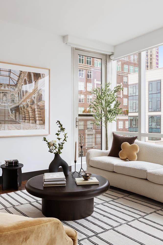 Real estate property located at 151 85th #19-H, New York, Upper East Side, New York City, NY