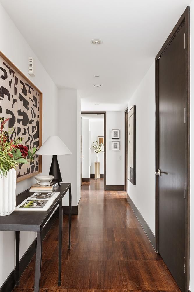 Real estate property located at 151 85th #19-H, New York, Upper East Side, New York City, NY