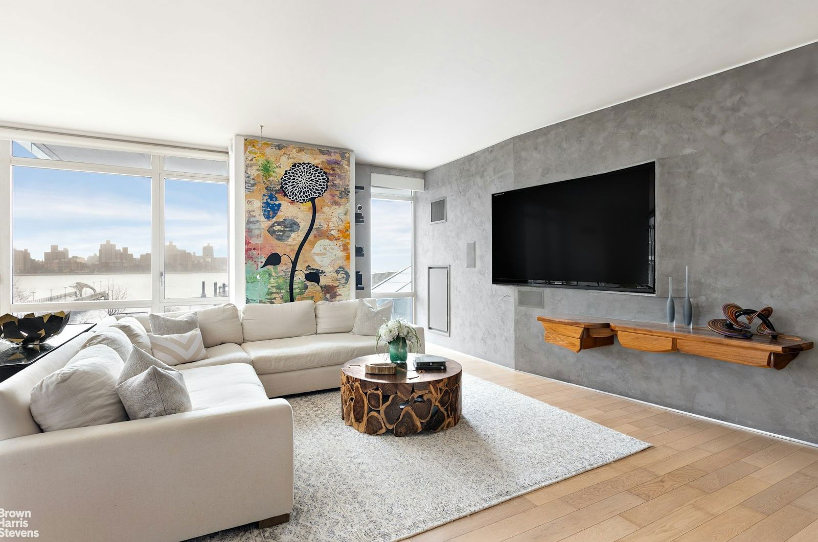 Real estate property located at 22 6TH #4R, Kings, Williamsburg,north, New York City, NY