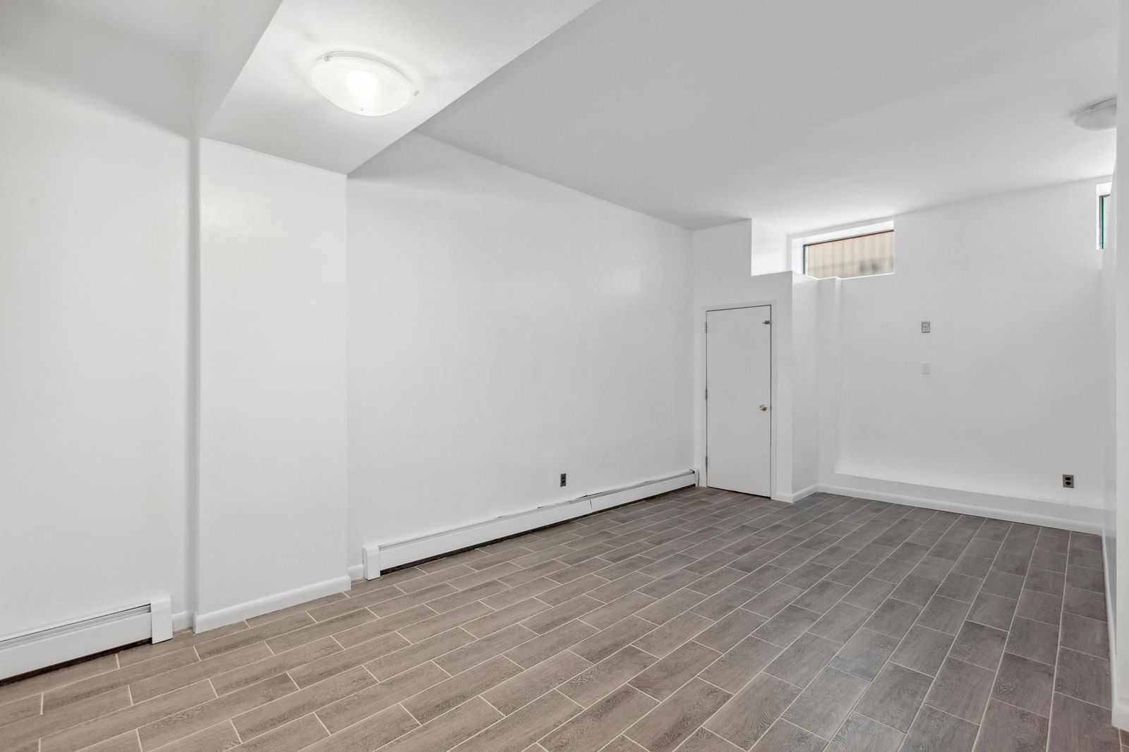 Real estate property located at 88 MESEROLE #1A, Kings, Greenpoint, New York City, NY