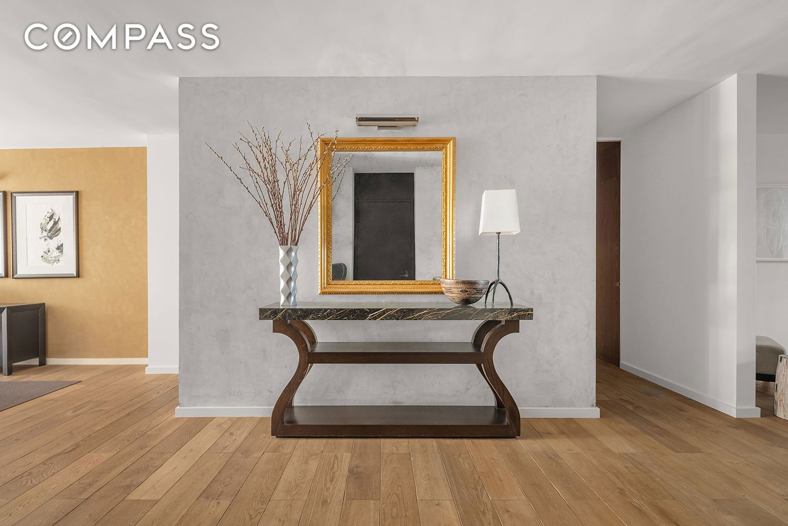 Real estate property located at 8 83rd #5F, New York, Upper East Side, New York City, NY