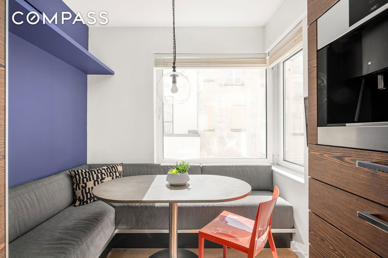 Real estate property located at 8 83rd #5F, New York, Upper East Side, New York City, NY