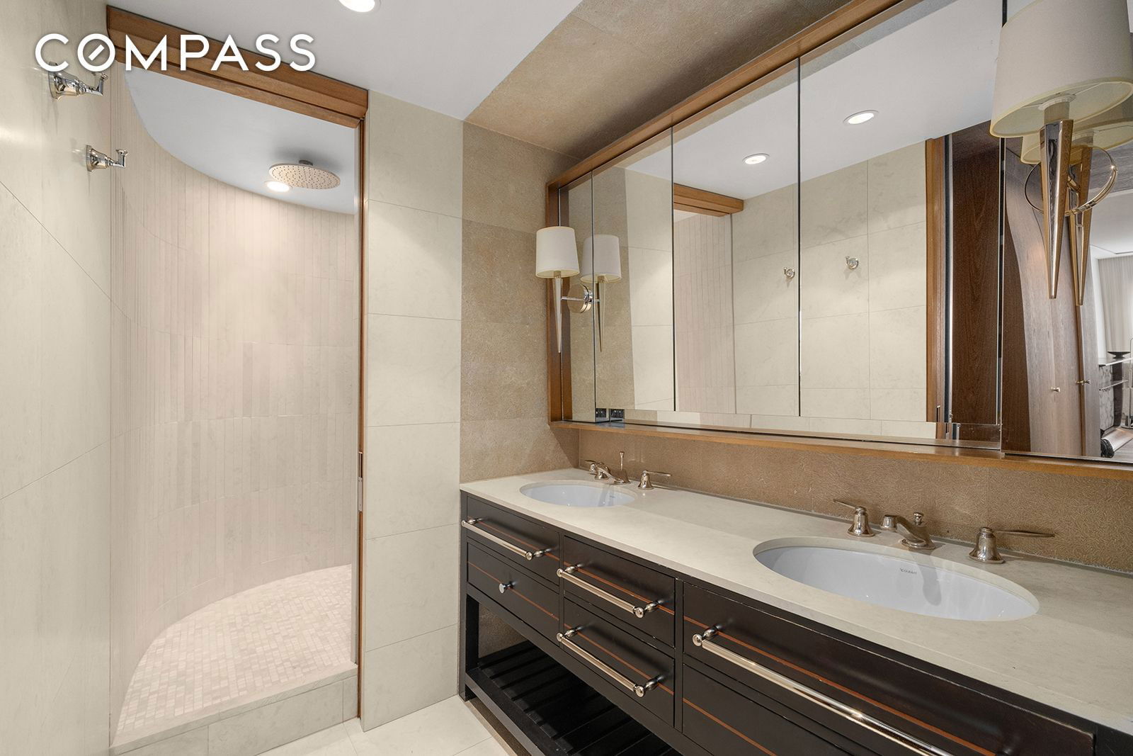 Real estate property located at 8 83rd #5F, New York, Upper East Side, New York City, NY