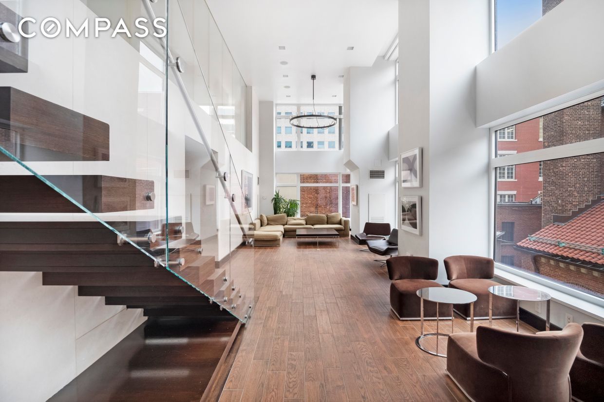 Real estate property located at 400 67th #7B, New York, Upper East Side, New York City, NY