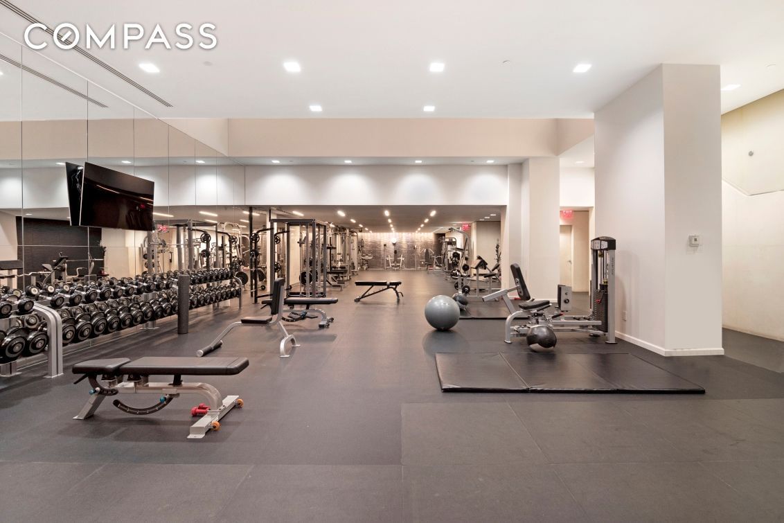 Real estate property located at 400 67th #7B, New York, Upper East Side, New York City, NY