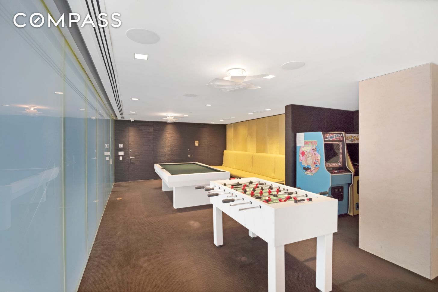Real estate property located at 400 67th #7B, New York, Upper East Side, New York City, NY