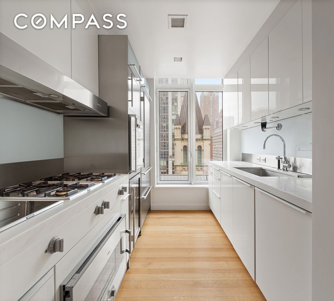Real estate property located at 400 67th #7B, New York, Upper East Side, New York City, NY