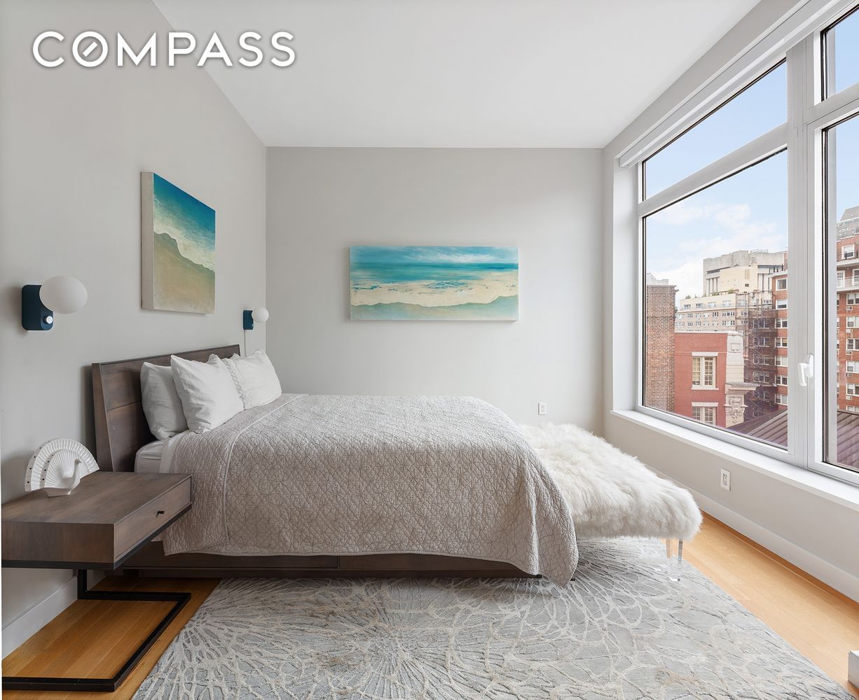 Real estate property located at 400 67th #7B, New York, Upper East Side, New York City, NY
