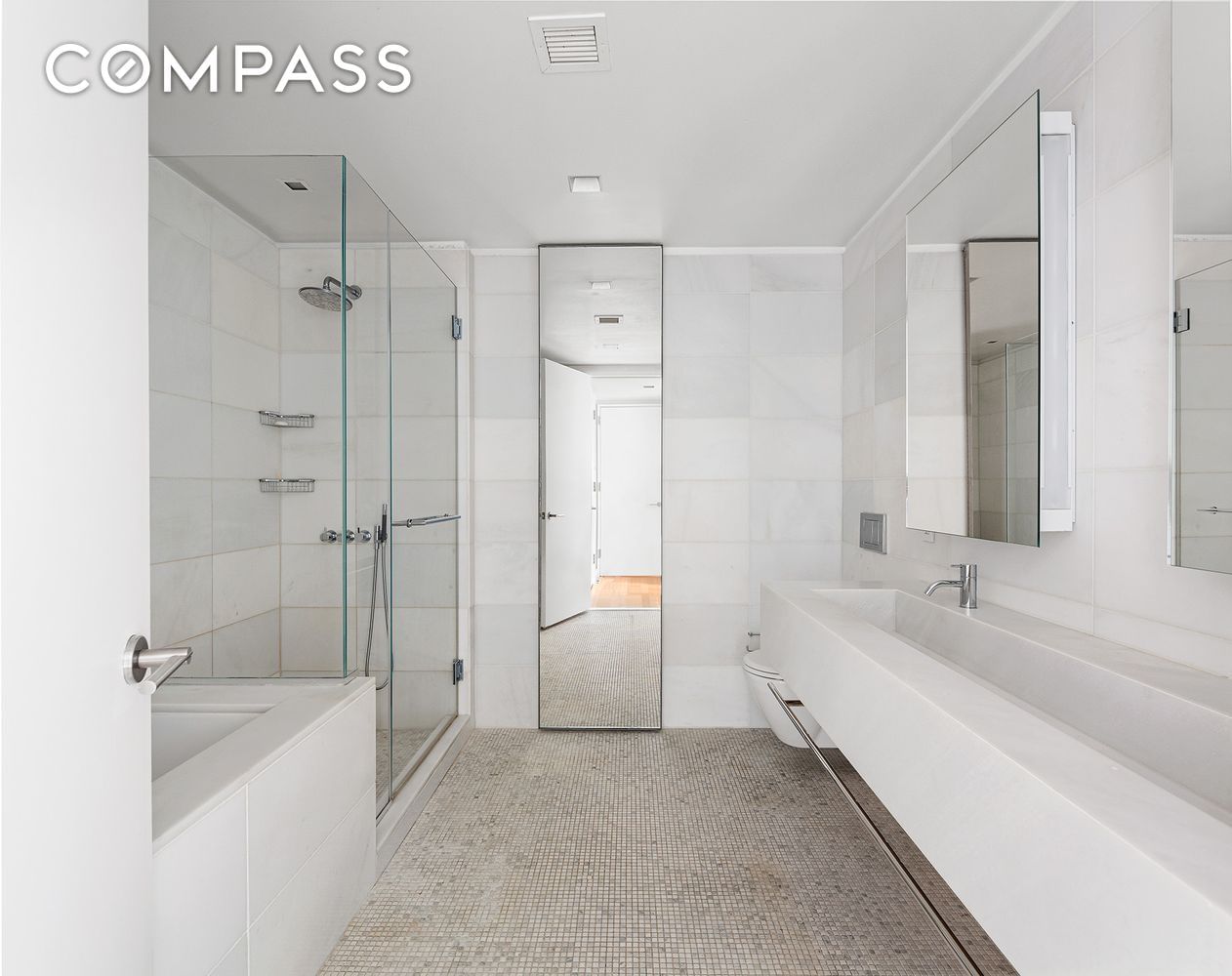Real estate property located at 400 67th #7B, New York, Upper East Side, New York City, NY