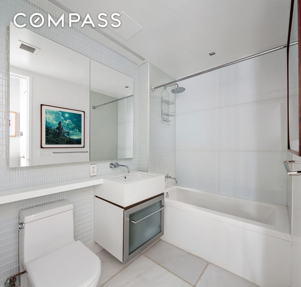 Real estate property located at 400 67th #7B, New York, Upper East Side, New York City, NY