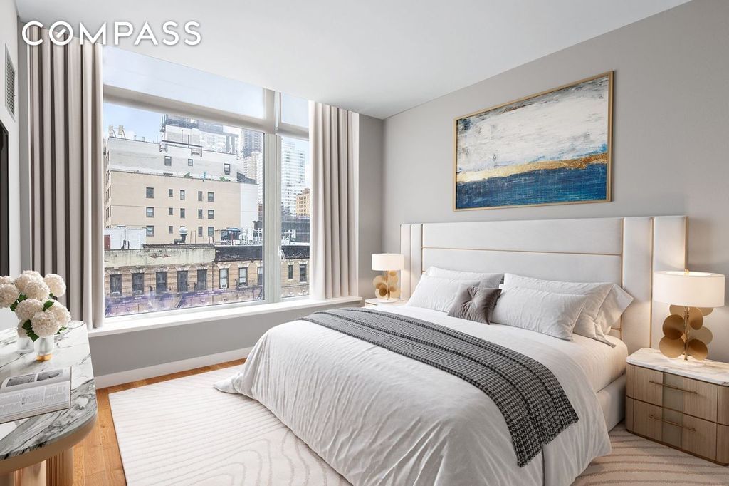 Real estate property located at 400 67th #7B, New York, Upper East Side, New York City, NY