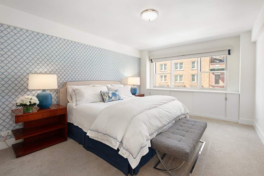 Real estate property located at 40 78th #5F, New York, Upper East Side, New York City, NY