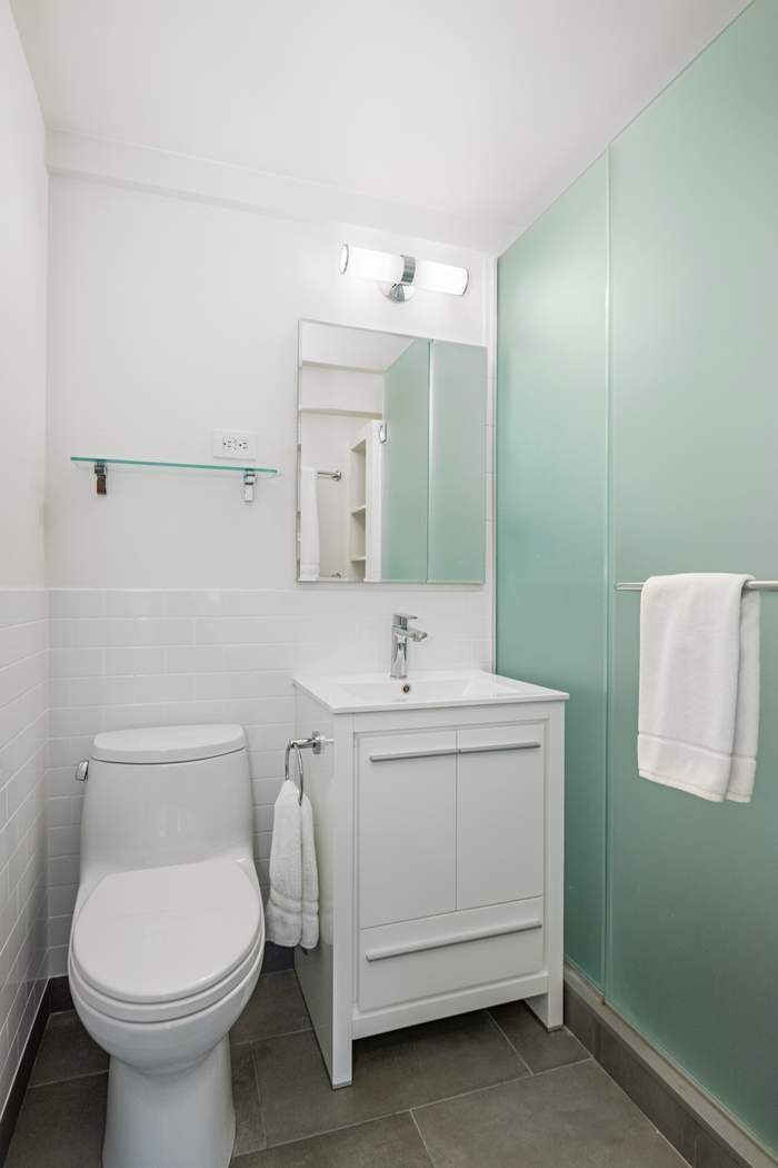 Real estate property located at 40 78th #5F, New York, Upper East Side, New York City, NY